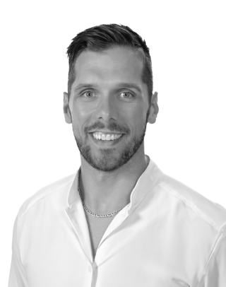 Dr Jasmin Rouleau-Gagnon