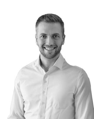 Dr Gilbert Thellend-Gauthier