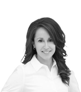 Dre Laurie St-Pierre